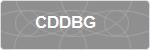 CDDBG