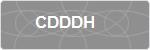 CDDDH