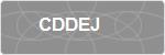 CDDEJ