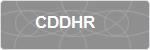 CDDHR