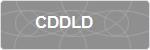 CDDLD