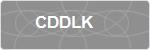 CDDLK