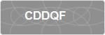 CDDQF