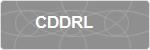 CDDRL