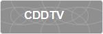 CDDTV
