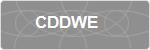 CDDWE