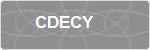 CDECY