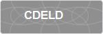 CDELD