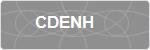 CDENH