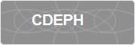 CDEPH