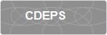 CDEPS
