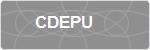 CDEPU