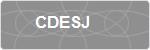 CDESJ