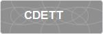 CDETT