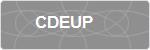 CDEUP