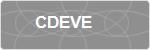 CDEVE