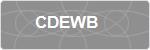 CDEWB