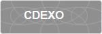 CDEXO