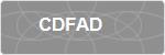 CDFAD