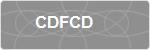 CDFCD