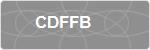 CDFFB