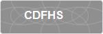 CDFHS