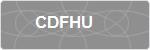 CDFHU