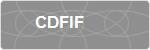CDFIF