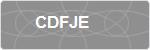 CDFJE