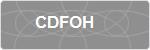 CDFOH