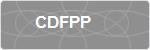 CDFPP