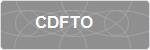 CDFTO