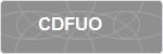 CDFUO