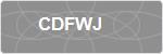 CDFWJ