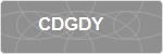 CDGDY