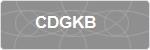 CDGKB