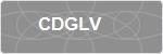 CDGLV