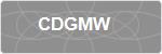 CDGMW