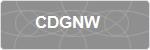 CDGNW