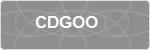 CDGOO