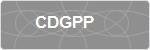 CDGPP