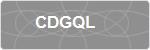 CDGQL