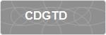 CDGTD