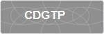CDGTP