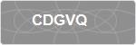 CDGVQ