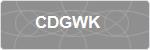 CDGWK