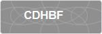 CDHBF