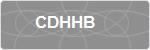 CDHHB
