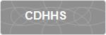 CDHHS