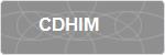 CDHIM